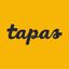 Tapas