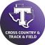Tarleton State XC & TF