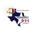 Tarrant 911 District
