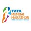 Tata Mumbai Marathon