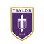 Taylor University