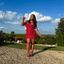 Taylor Witt