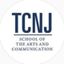 TCNJ School of the Arts & Communication