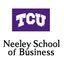 TCU Neeley School of Business