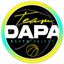 Team DAPA Elite Select Rise (A1A)