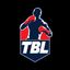 TBL: Team Boxing League
