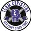 Team Christine Inc