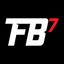 TeamFB7
