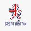 Great Britain Ice Hockey