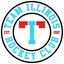Team Illinois AAA Hockey