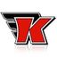 Kalitta Motorsports