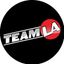 TEAM LA