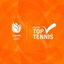 TeamNL Tennis