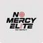 No Mercy Elite