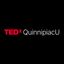 tedxquinnipiacu