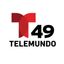 Telemundo 49