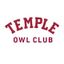 Temple Owl Club
