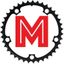 Terps Cycling