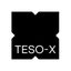 TESO-X