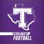 Tarleton Football Coaches Video