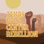 Texas Data Center Rebellion