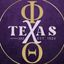 Phi Chi Theta - Delta Mu