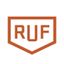 Texas RUF