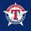 Rangers Player Development