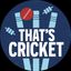 thatscricketjm