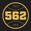 The 562