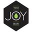 The JOY Bar