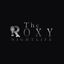 ROXY   EST. 2023