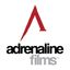 Adrenaline Films