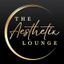 The Aesthetix Lounge