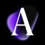 The Agency
