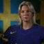 Thea Johansson