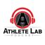 The Athlete Lab Podcast
