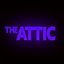 The Attic