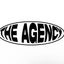 THE AGENCY