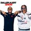The Baller Alert Show