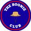 The Boonie Club ®
