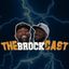 The Brockcast by Mike Brockers | Sports Podcast