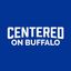 The Centered On Buffalo Podcast