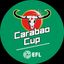 The Carabao Cup