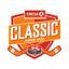 Circle K Classic