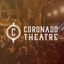 Coronado Theatre