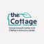 The Cottage Sexual Assault Center/Children’s Advocacy Center