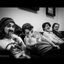 The Danbees