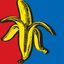 The Dandy Warhols