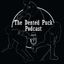 The Dented Puck Podcast